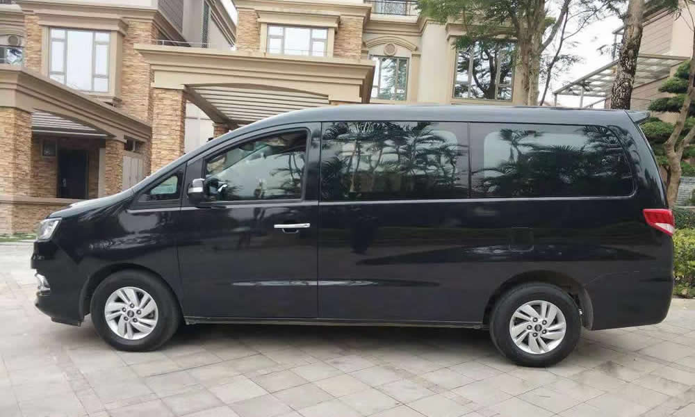 彭水专业遗体跨省运输，为您排忧解难